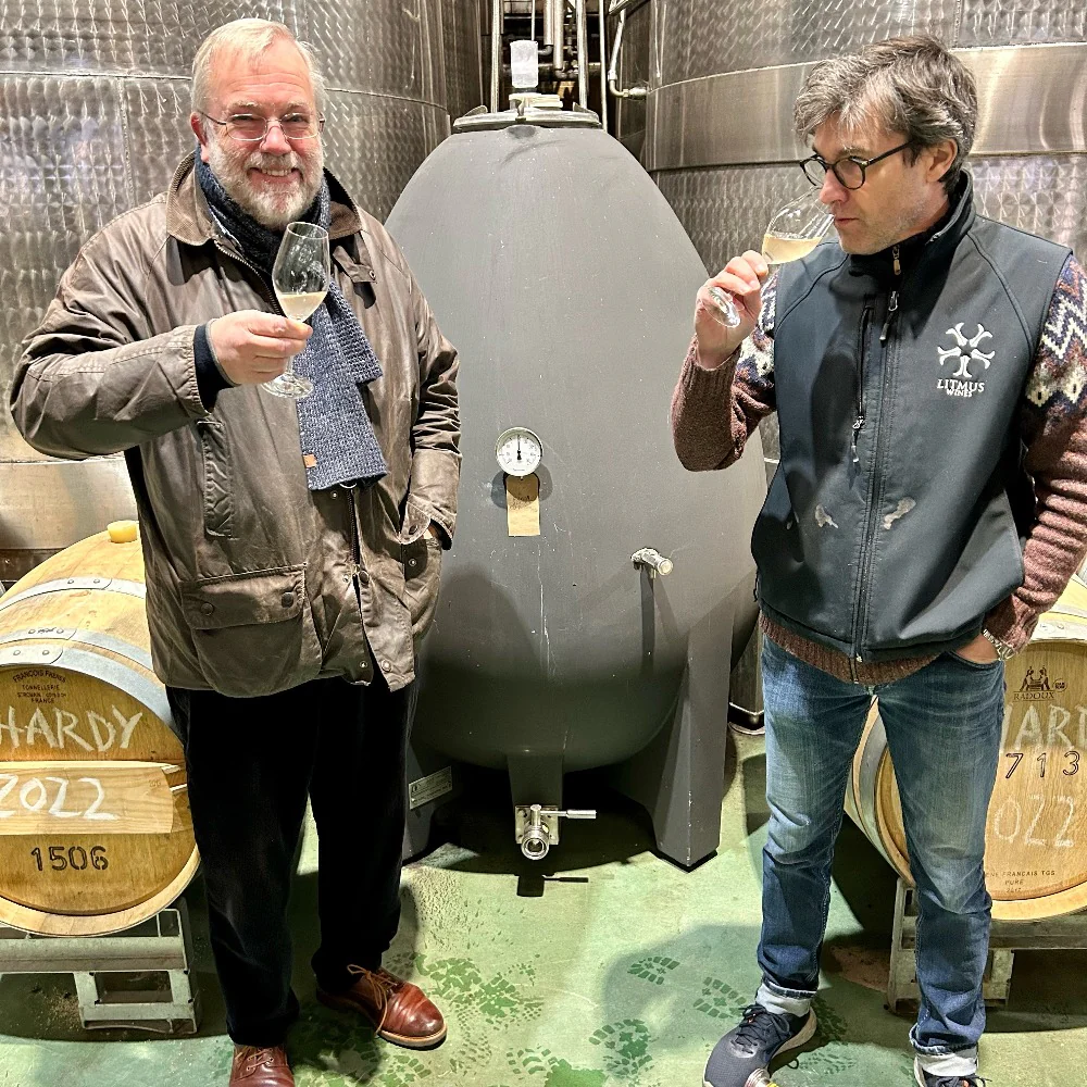 Premier Cru Club - Image 4