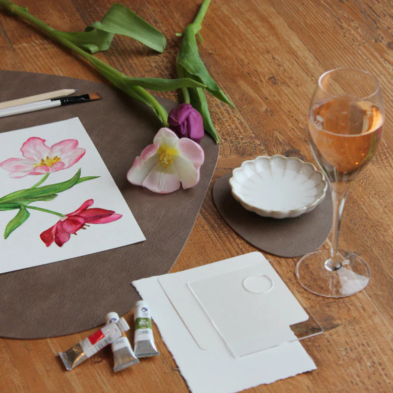 Sip & Paint - Image 2