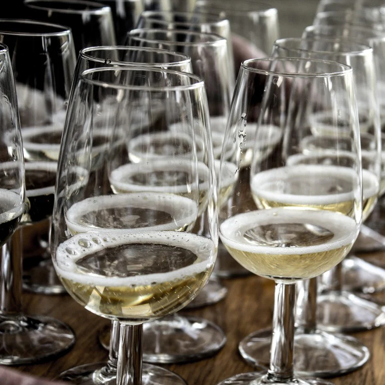 Vineyard Tour & Tasting Voucher - Image 3